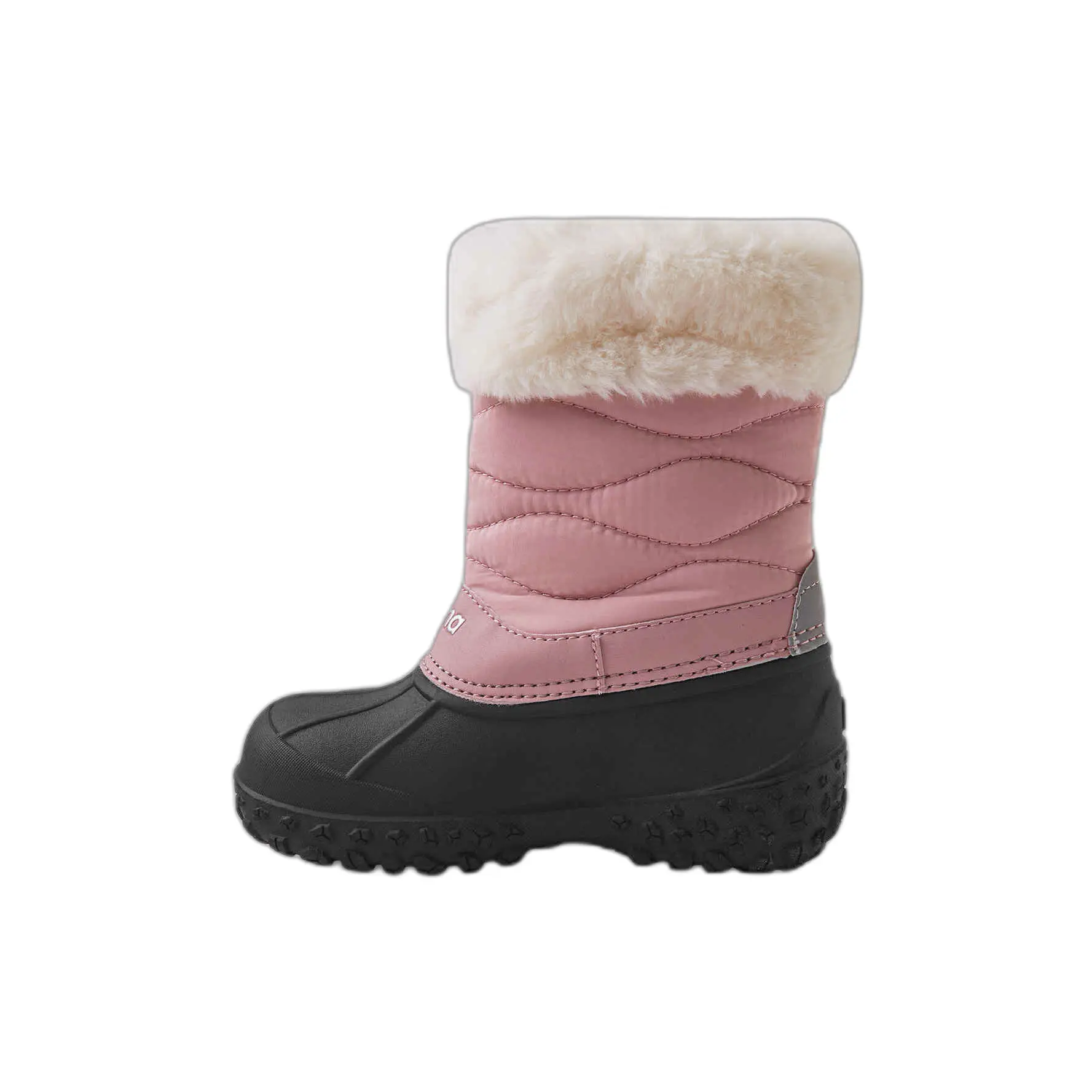 6438557145662 - Winterstiefel Damen Muhvari