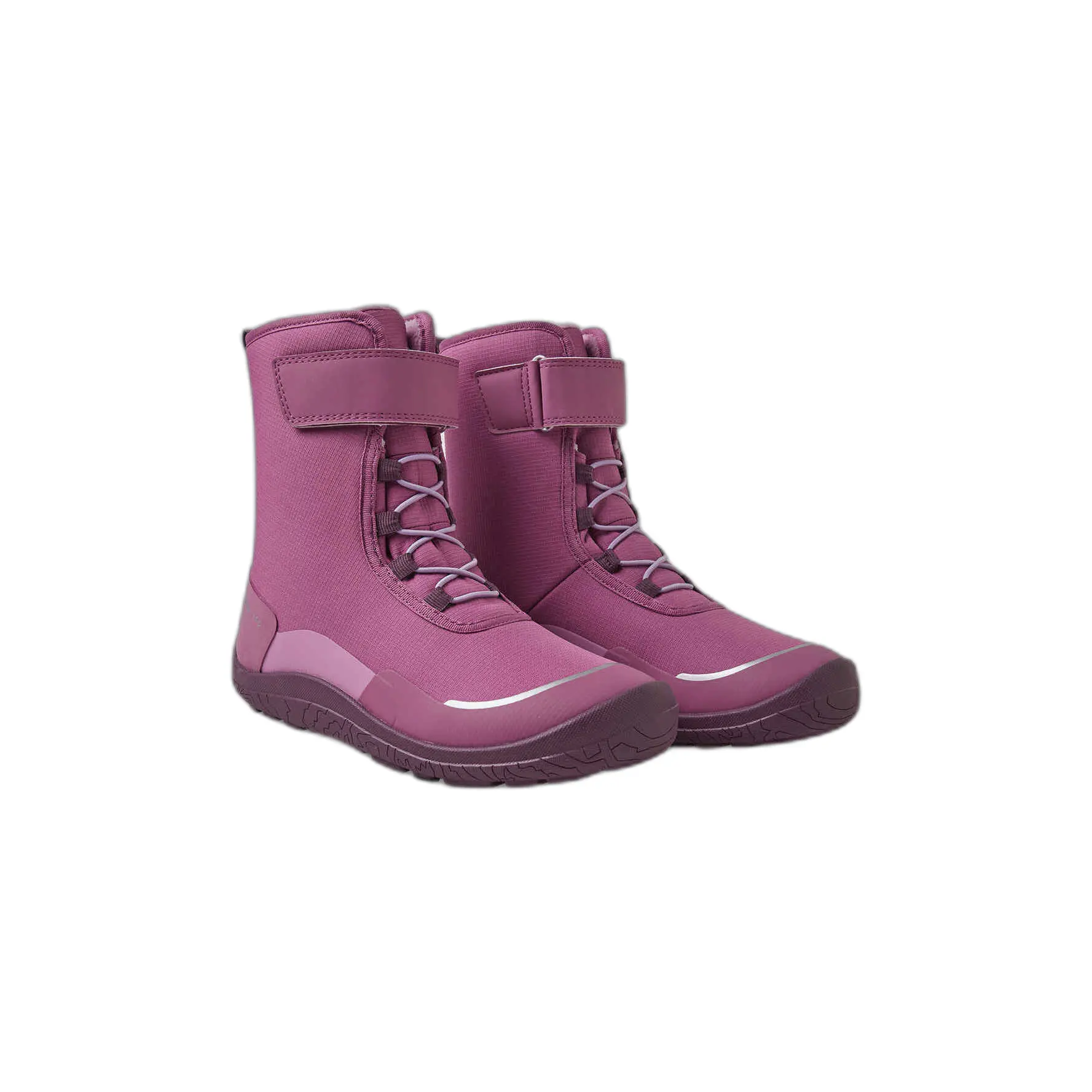 6438557132136 - Winterstiefel für Kinder Talvella 6438557132136 - Winterstiefel für Kinder Talvella