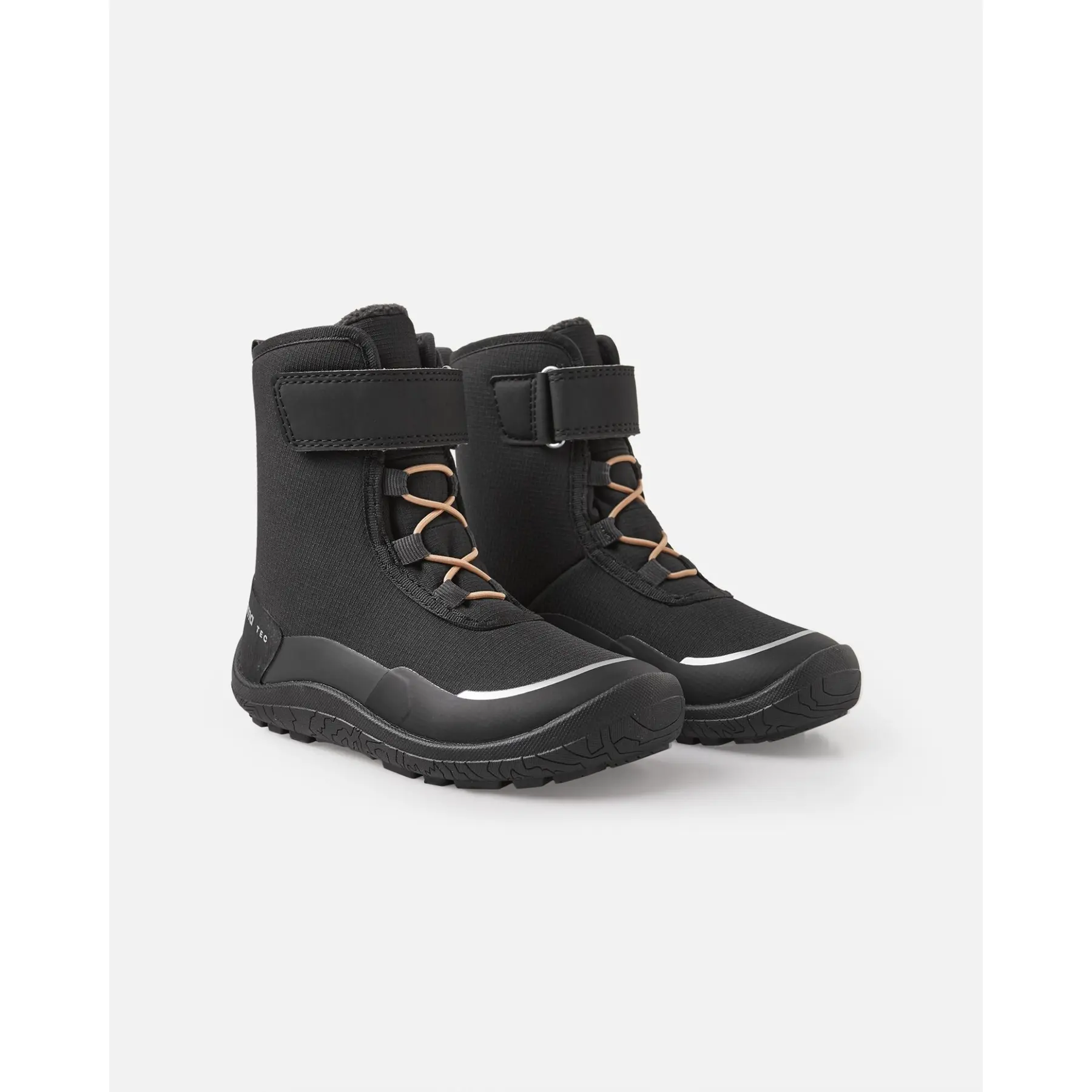 6438557132327 - Winterstiefel für Kinder Talvella