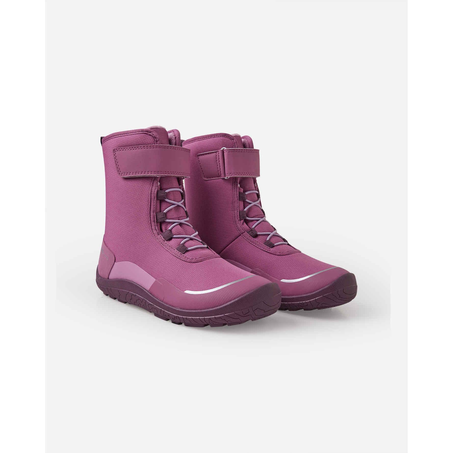 6438557132495 - Winterstiefel Talvella