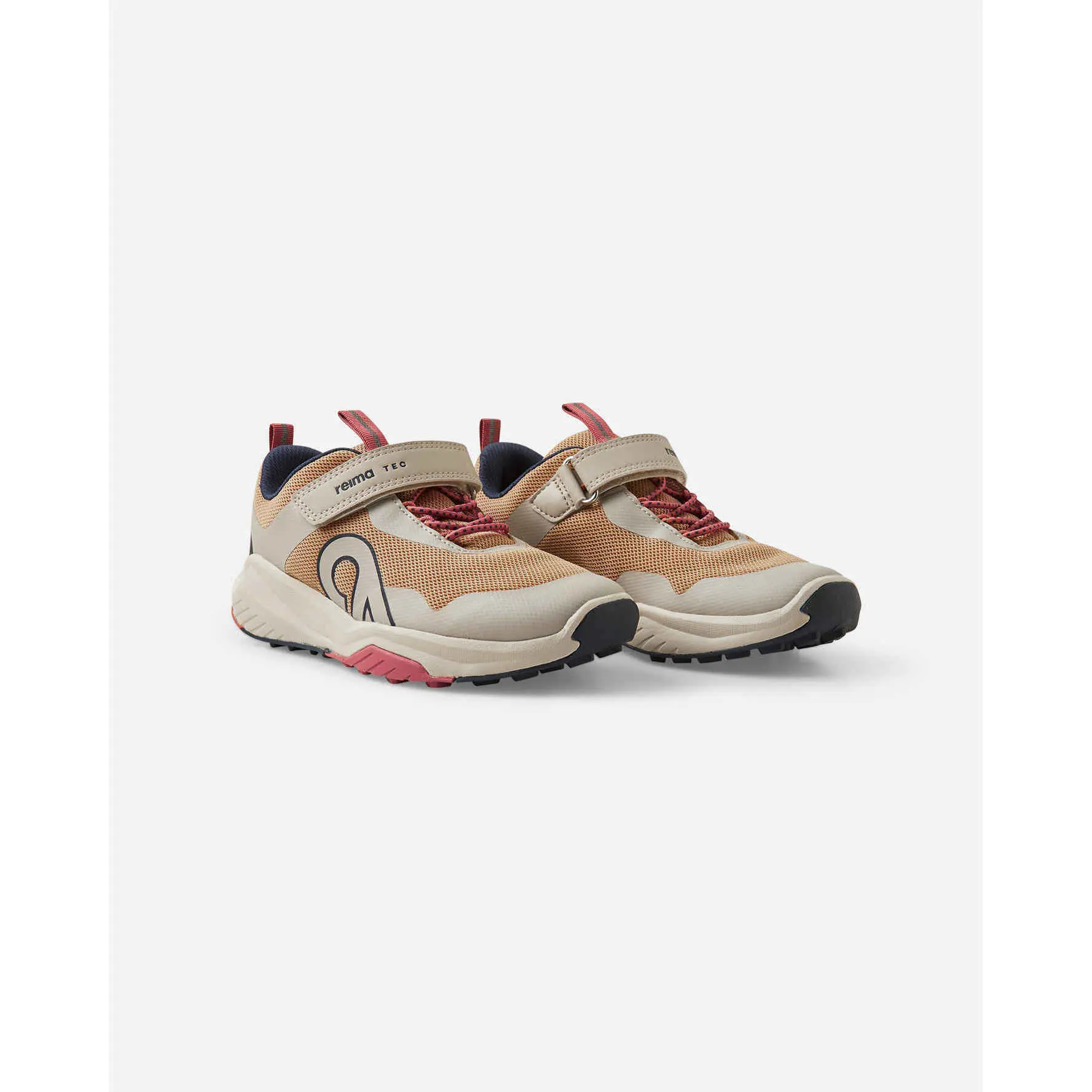 6438557222998 - Sneakers Tec Enkkari