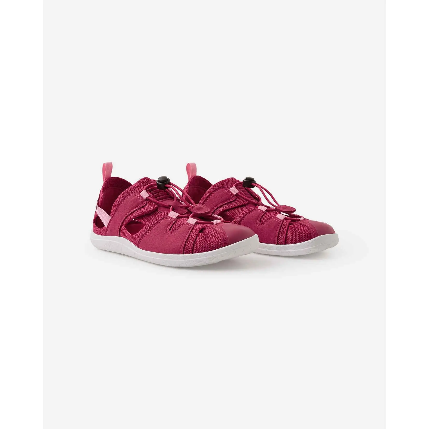 6438557190273 - Sandalen Valoa