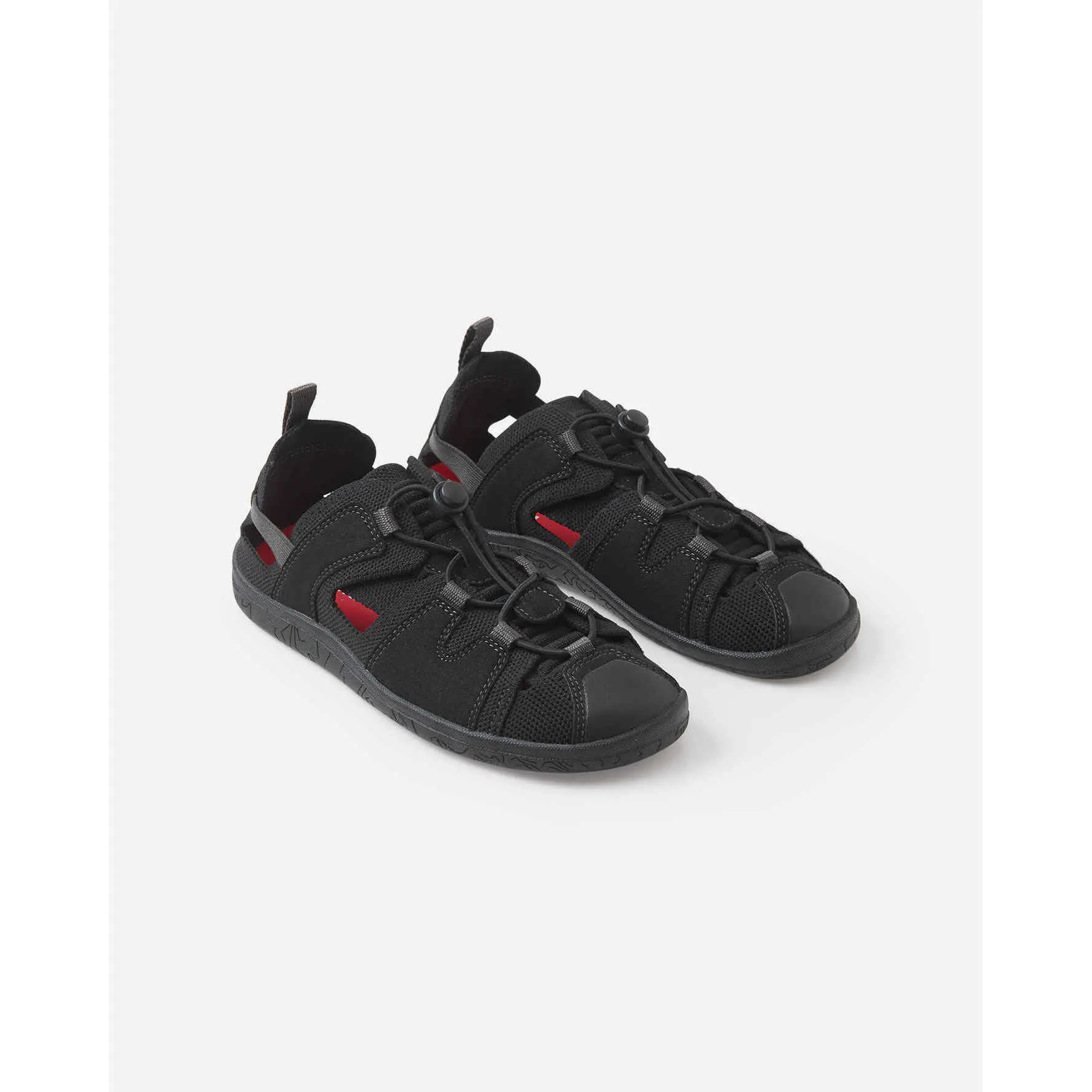 Kindersandalen Reima Valoa