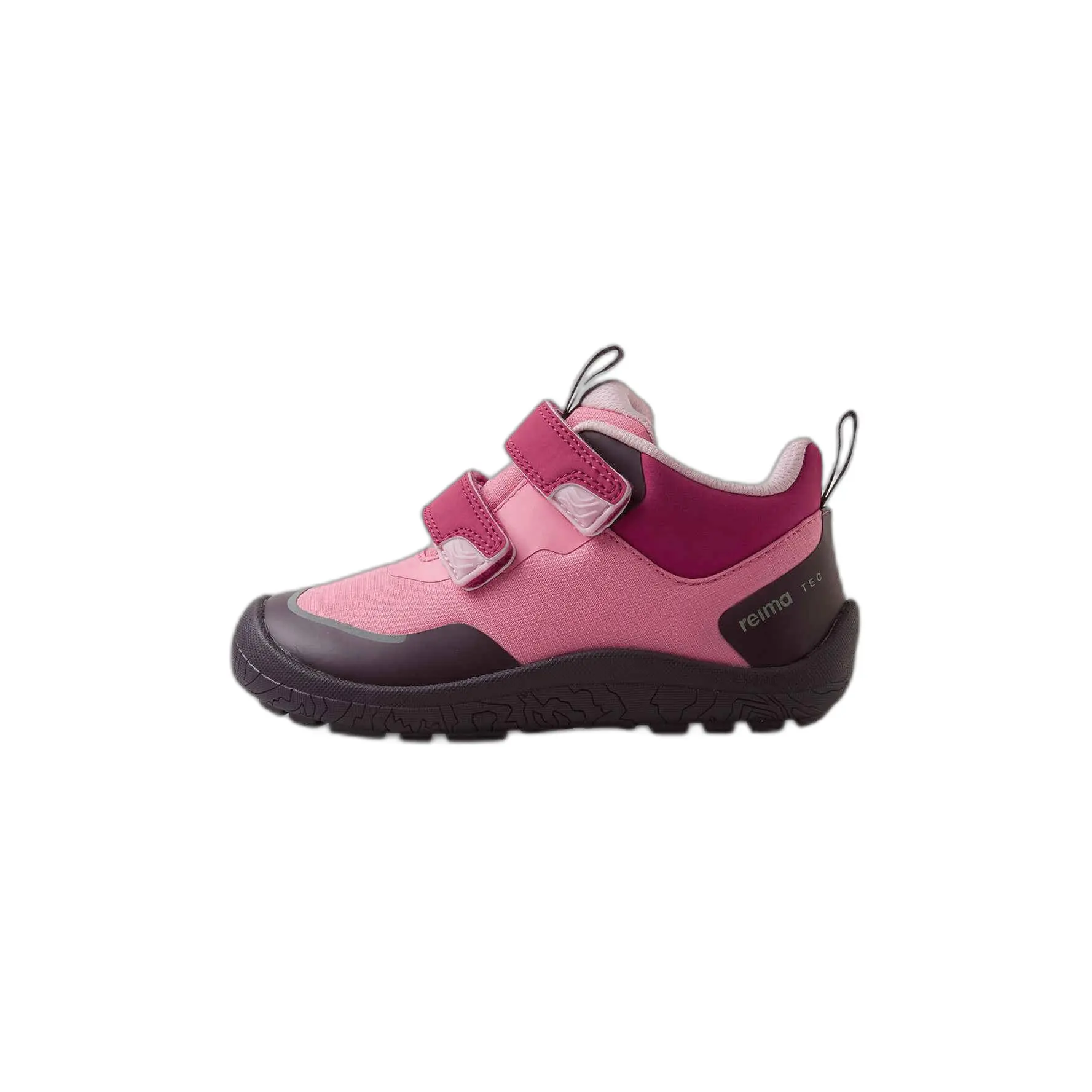 6438557219080 - Sneakers für Babys Viikari