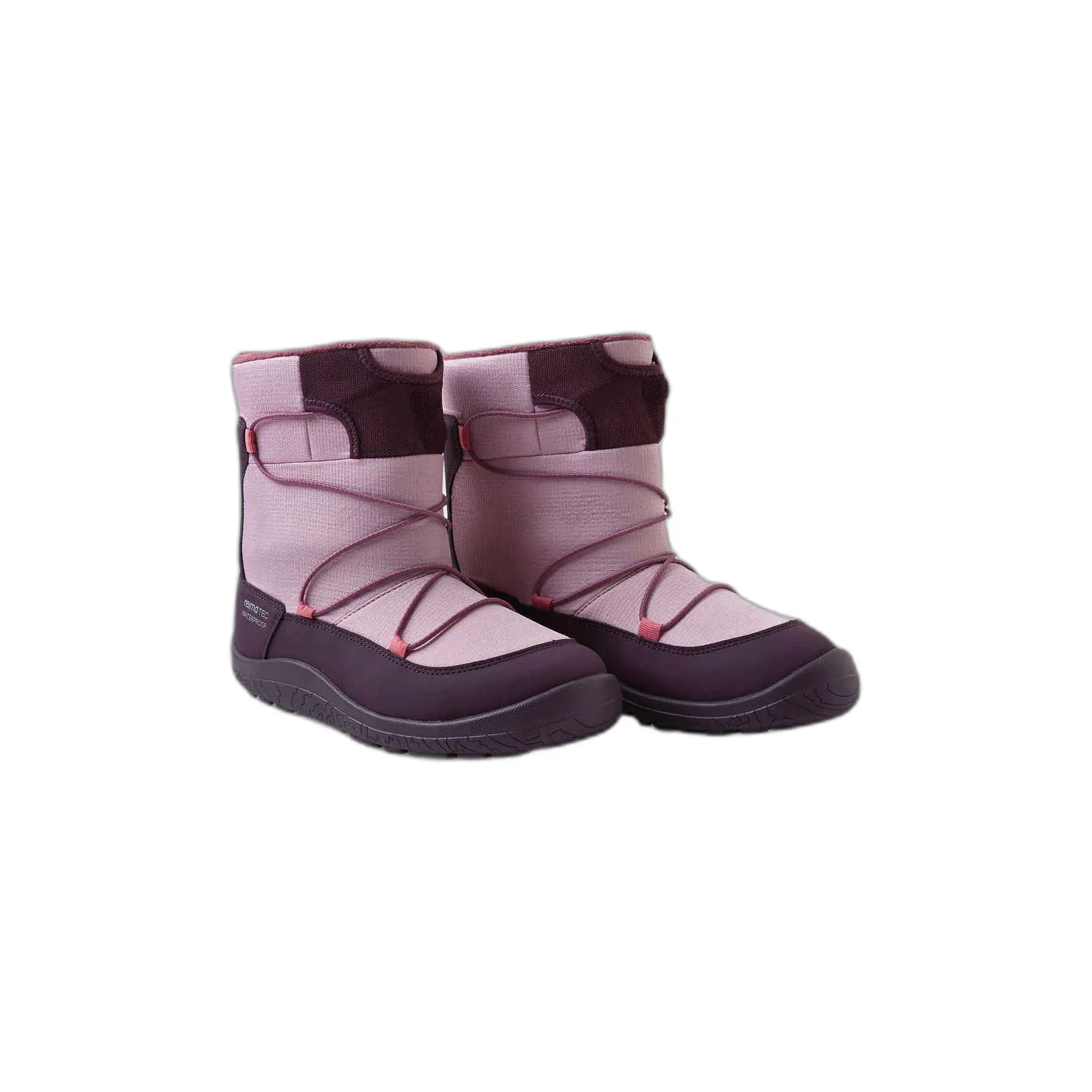 6438557279909 - Winterstiefel Ensilumi
