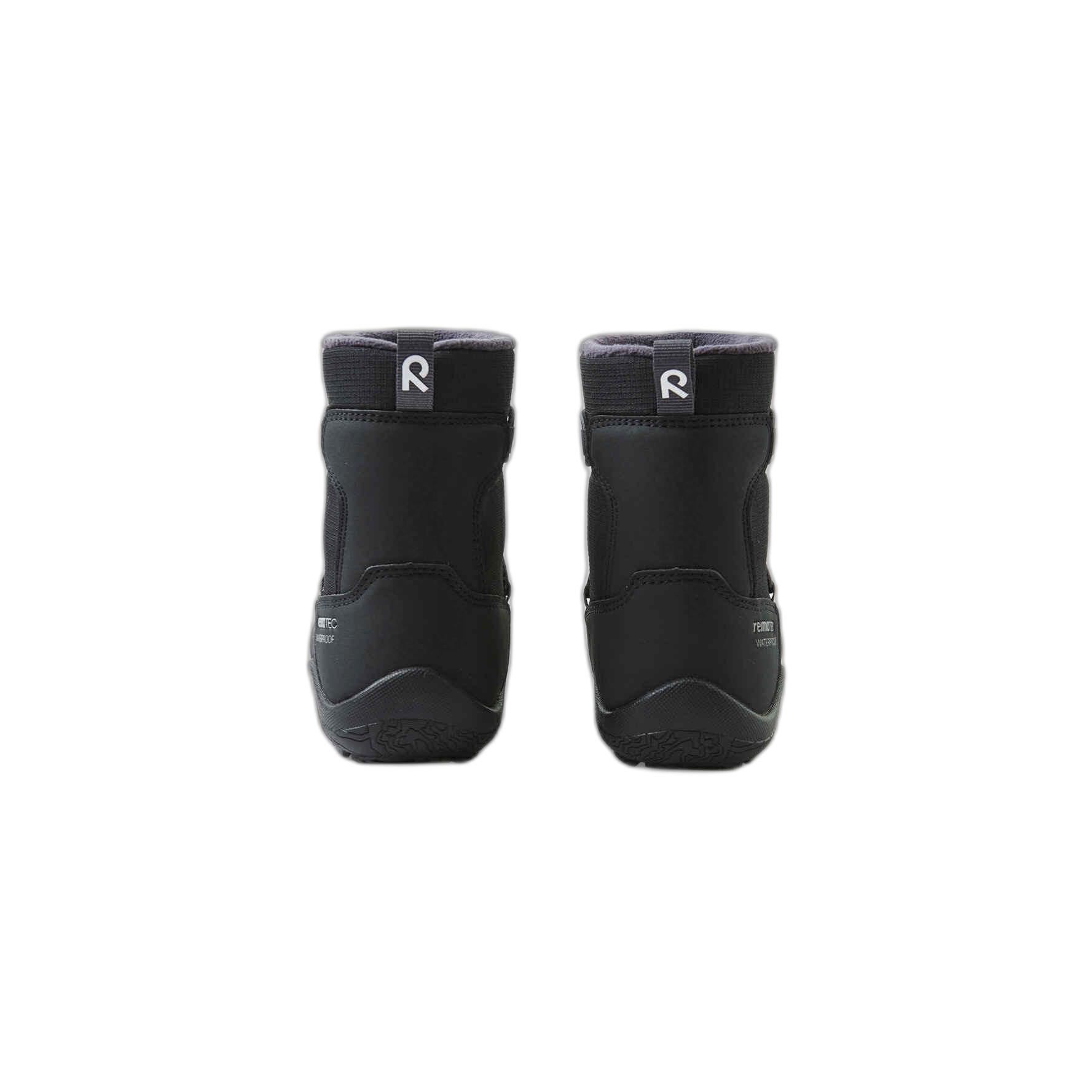 product/r/e/reima_5400163a-9990_black_2.jpg