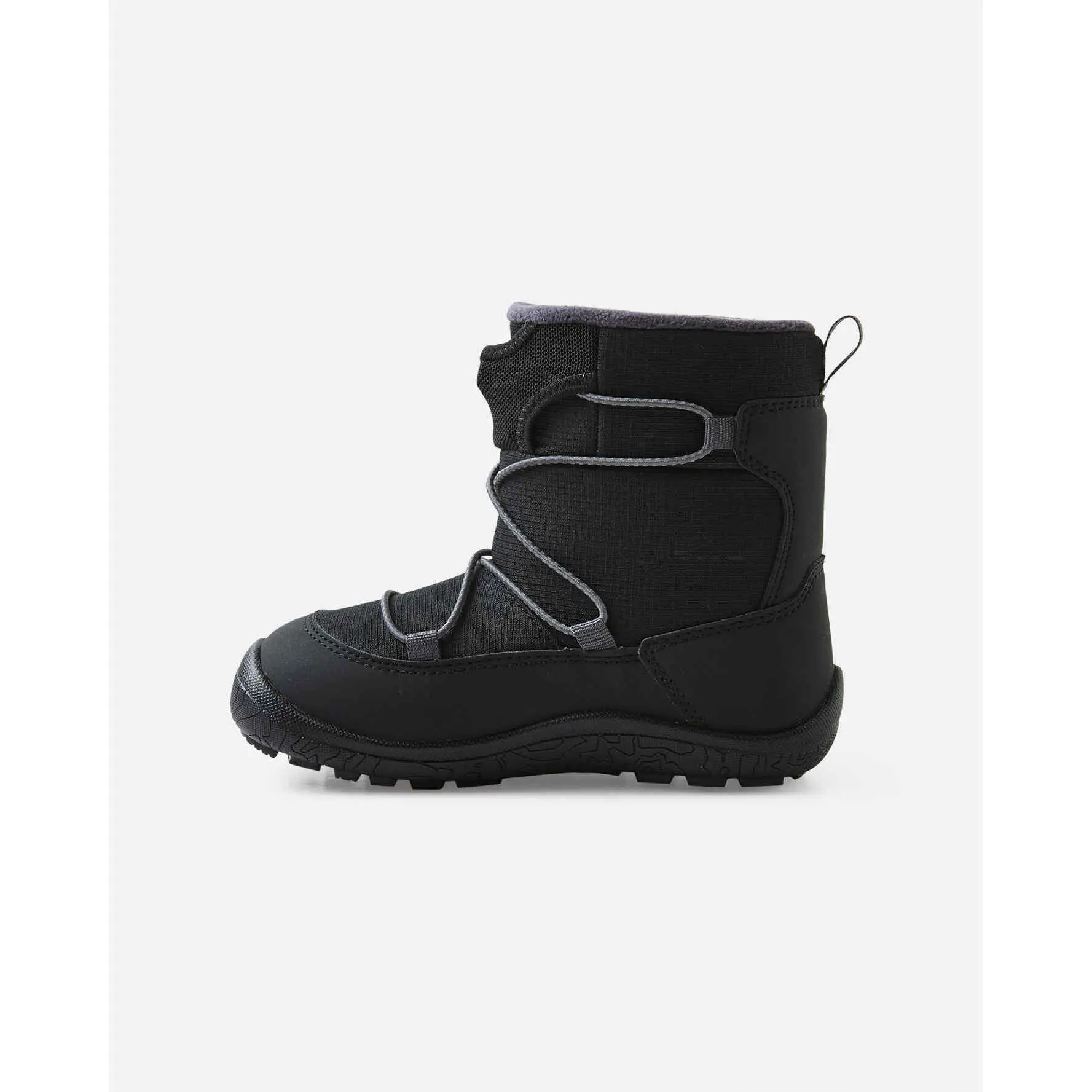 6438557279718 - Winterstiefel Kind Tec Ensilumi