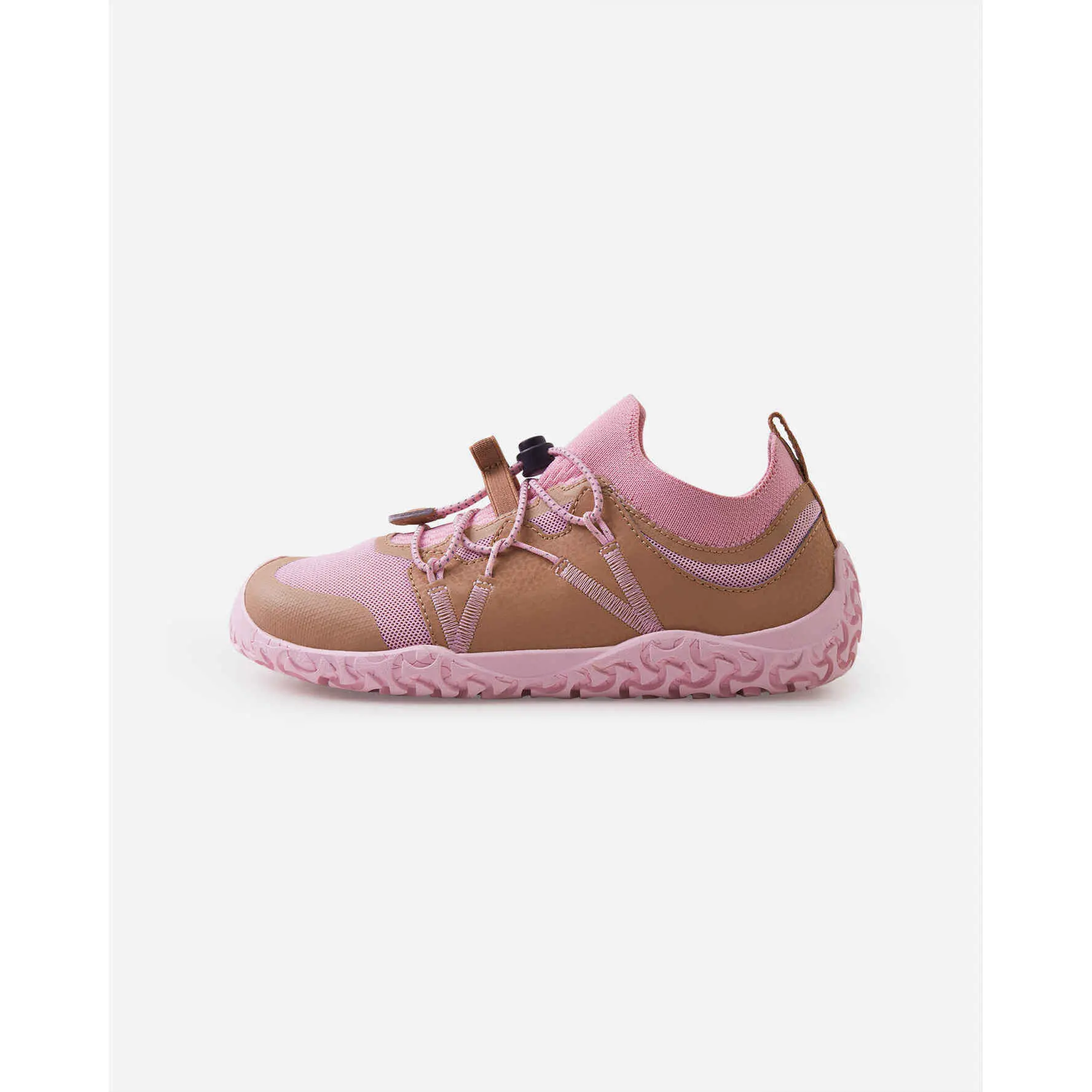 6438557339108 - Sneakers Vaellus