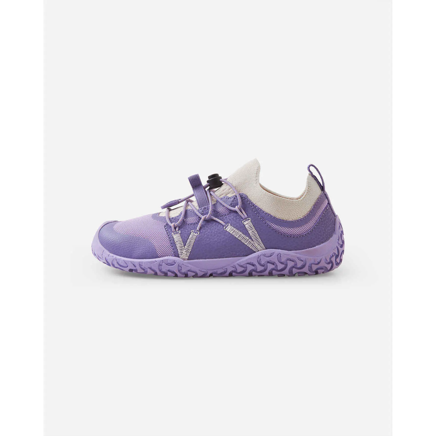 6438557339153 - Sneakers Vaellus