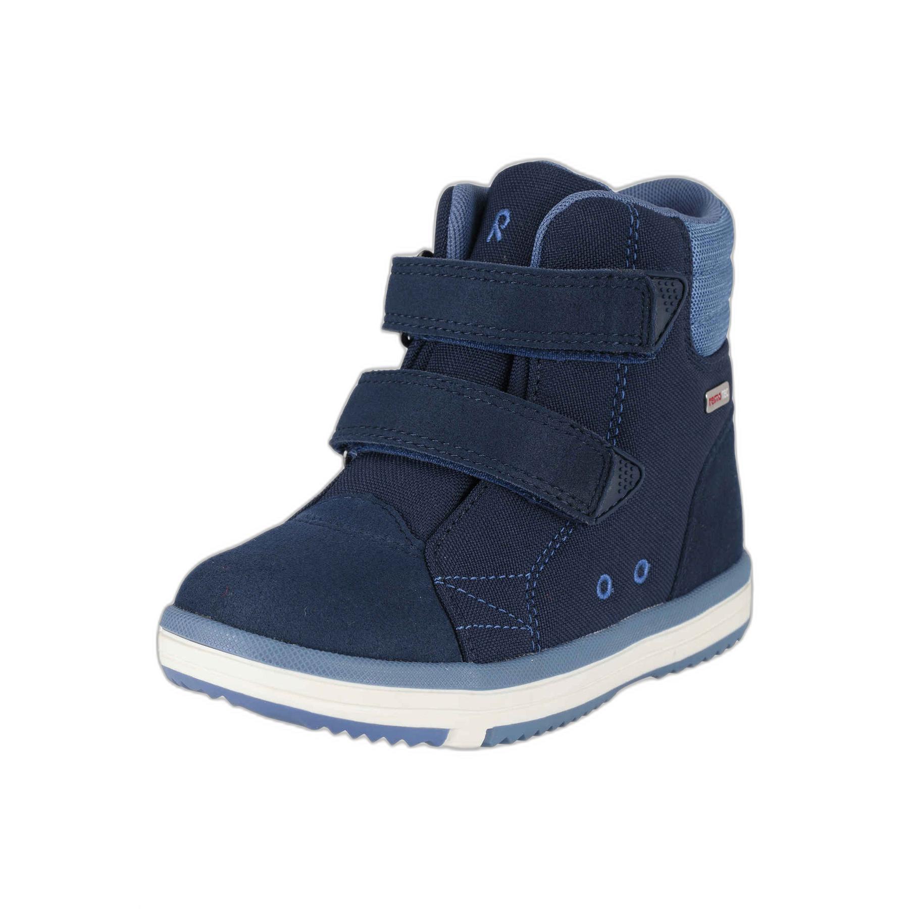 6416134987980 - Sneakers tec Patter Wash