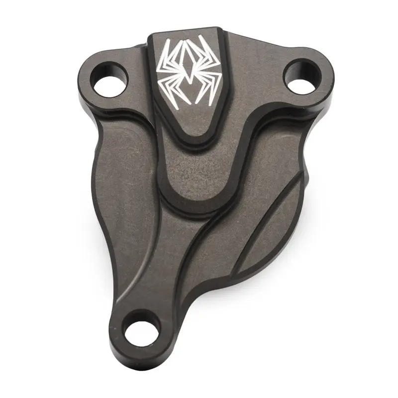 Pièces détachées hydraulischer Kupplungsnehmer für Motorrad Rekluse KTM 1190 RC8