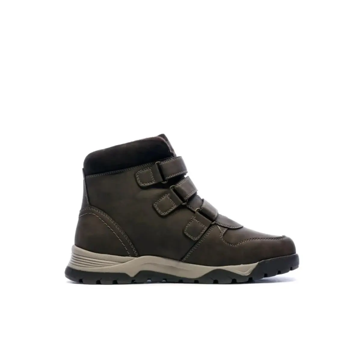 Wanderschuhe Relife Relife Jolscryn