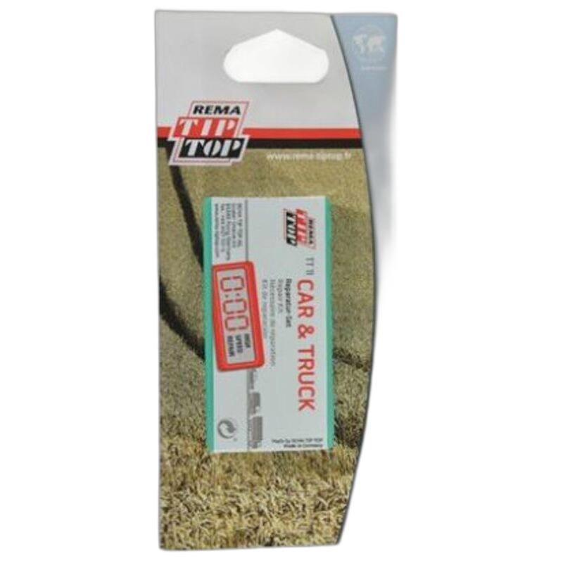 product/r/e/rema-tiptop_1052920_noir_2.jpg