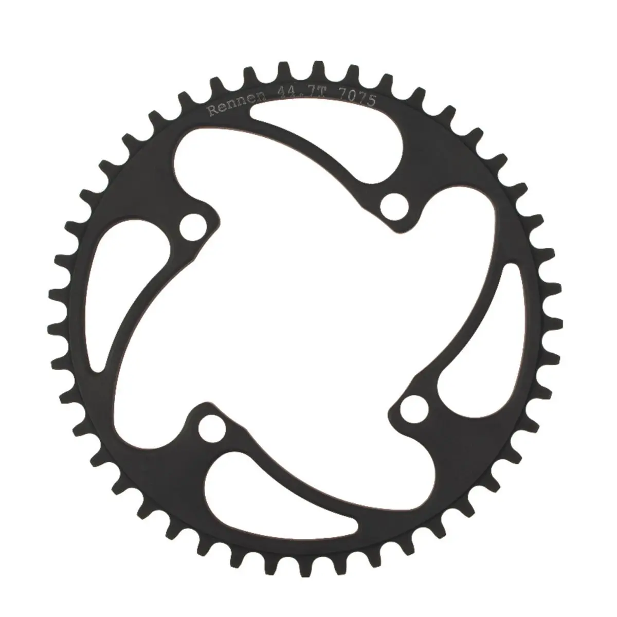 Image of Krone Rennen
