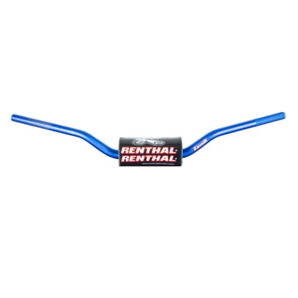 Motorfietsstuur Renthal Fatbar 673