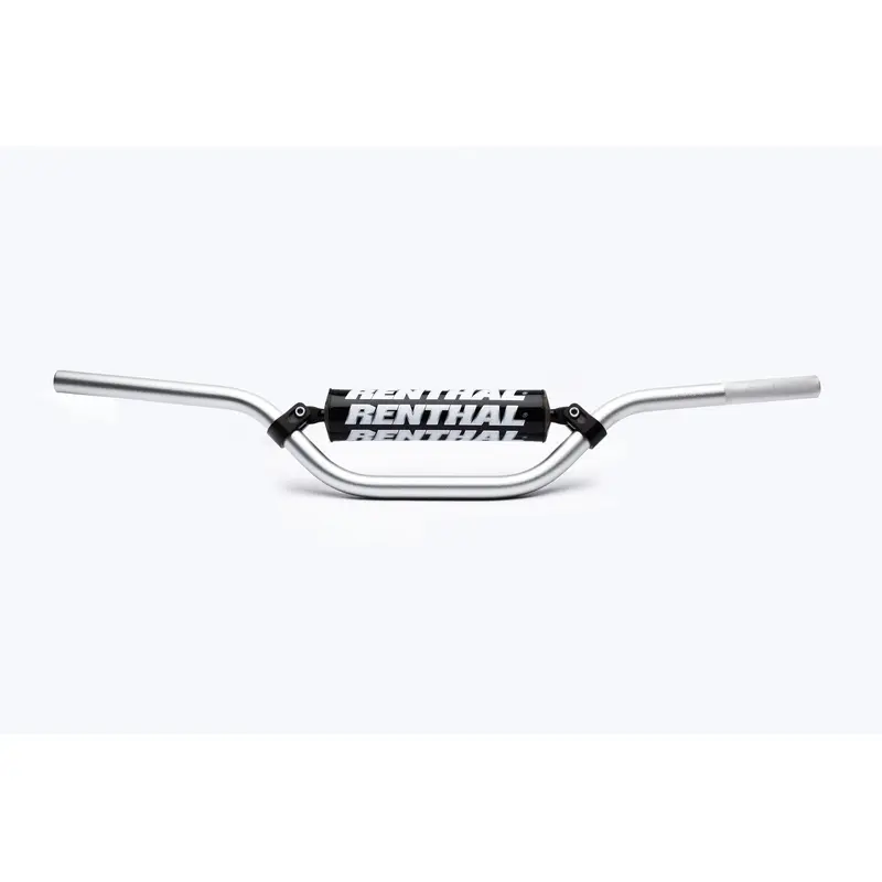 Motorfietsstuur Renthal Mini MX 780 Kawasaki KX80/85/100