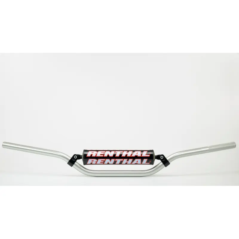 Motorfietsstuur Renthal MX/Enduro 971 RC