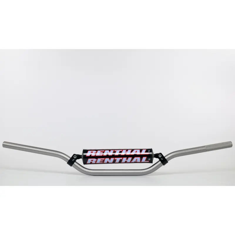 Motorfietsstuur Renthal MX/Enduro 971 RC
