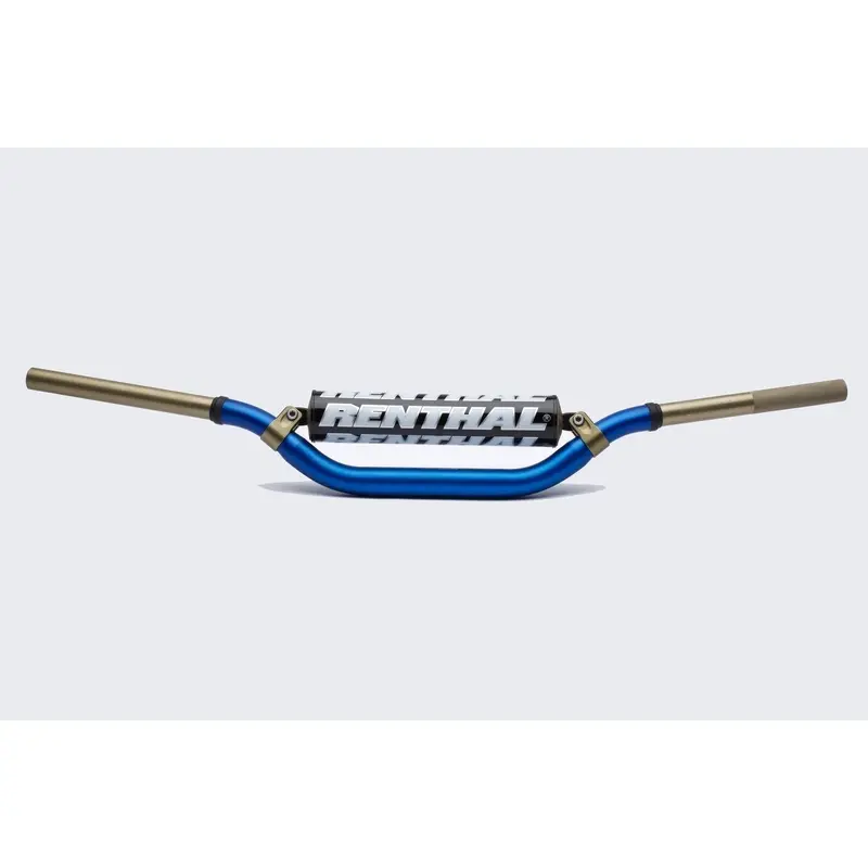 Motorfietsstuur Renthal Gas Gas MC 125