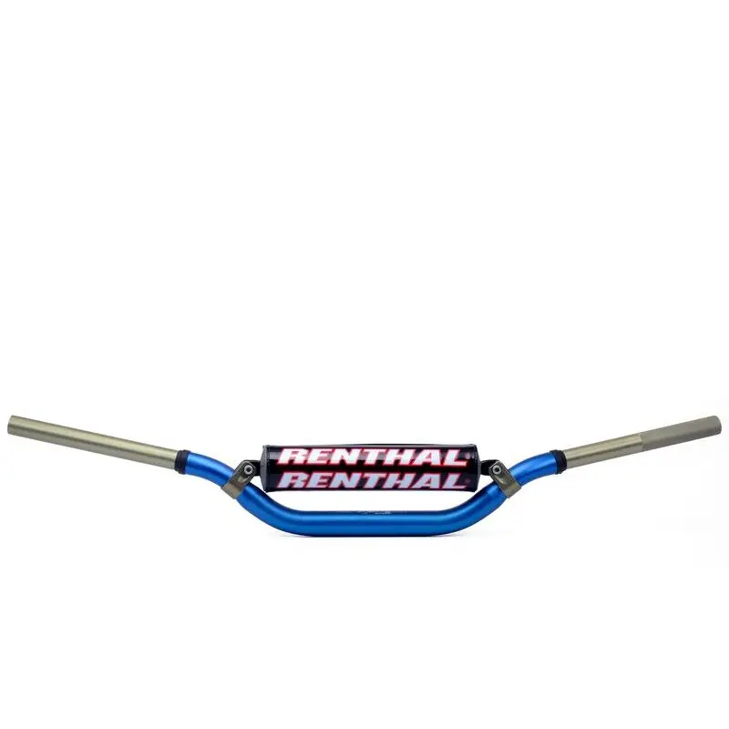 Motorfietsstuur Renthal Twinwall 999 McGrath/KTM SX125-450