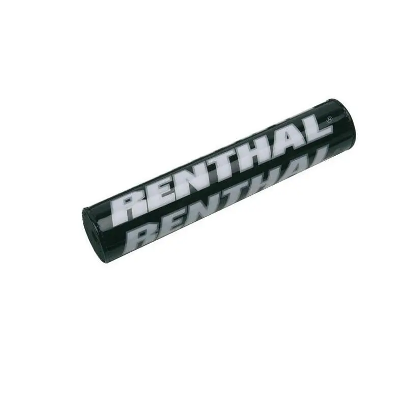 Stuurschuim Renthal SX
