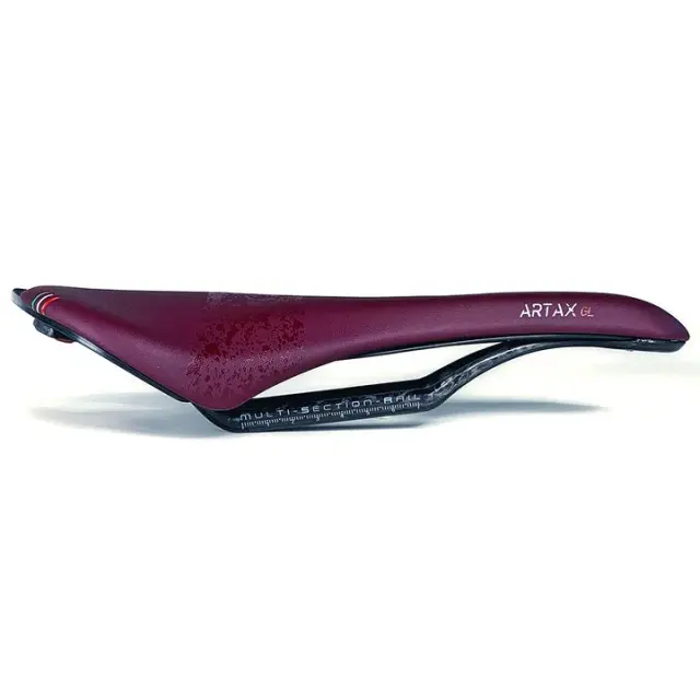 Sattel Repente Artax Gl