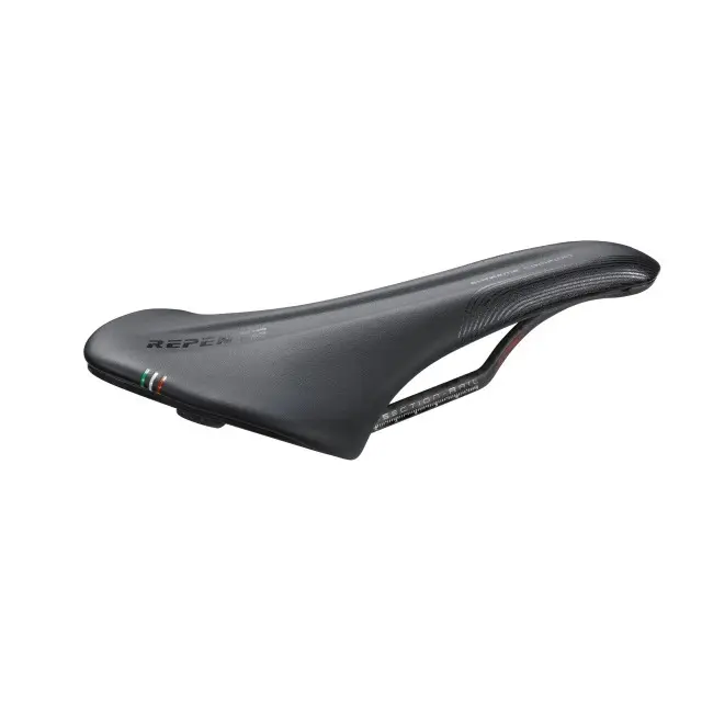 Sattel Repente Repente Spyd 3.0