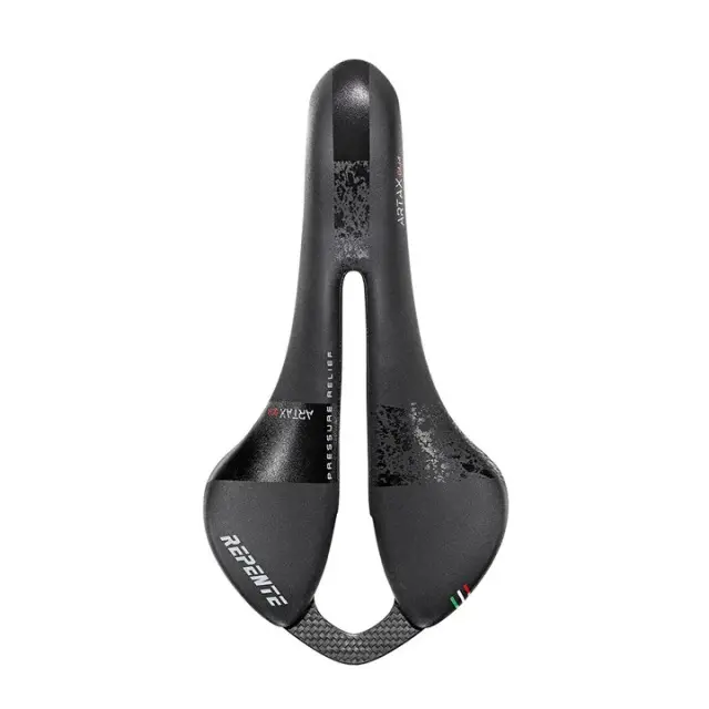 Image of Sattel Repente Artax Glm