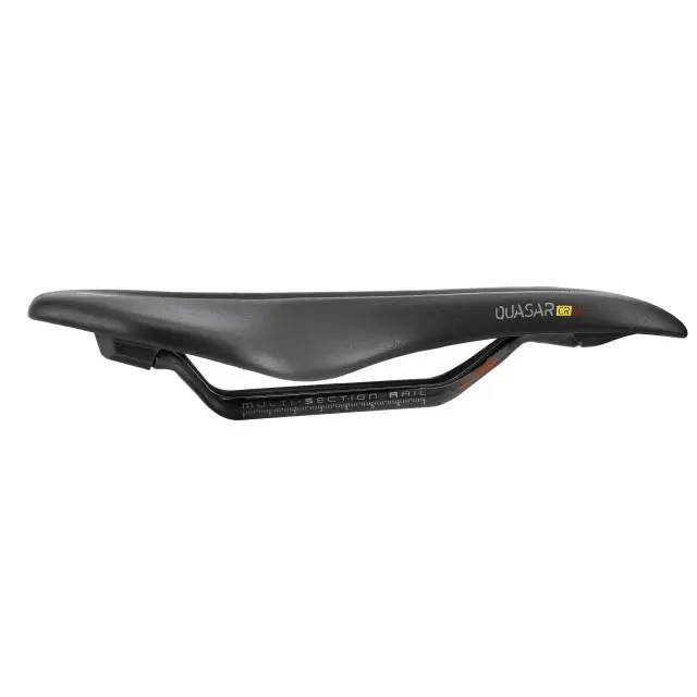 Image of Sattel Repente Quasar Cr 2.0