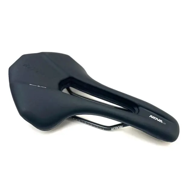 Image of Sattel Repente Nova S 2.0
