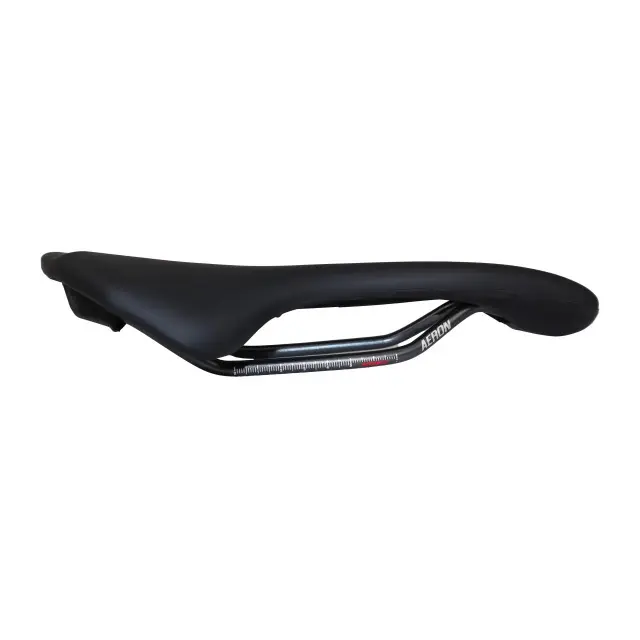 Image of Sattel Repente Nova Aeron 2.0