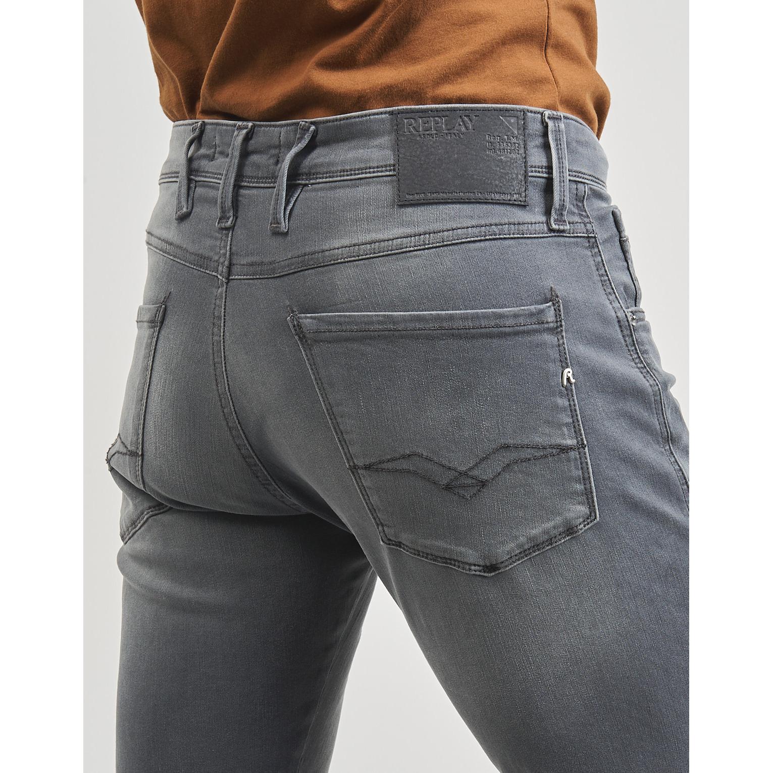 product/r/e/replay-m914-000-103c35-gris-5.jpg