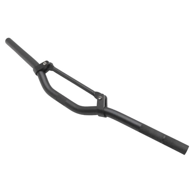 Lenker mit Alu-Federbein Replay Street