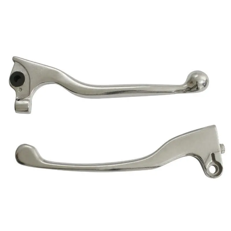 Bremshebel Replay Peugeot 50 Ludix (Frein A Disque)