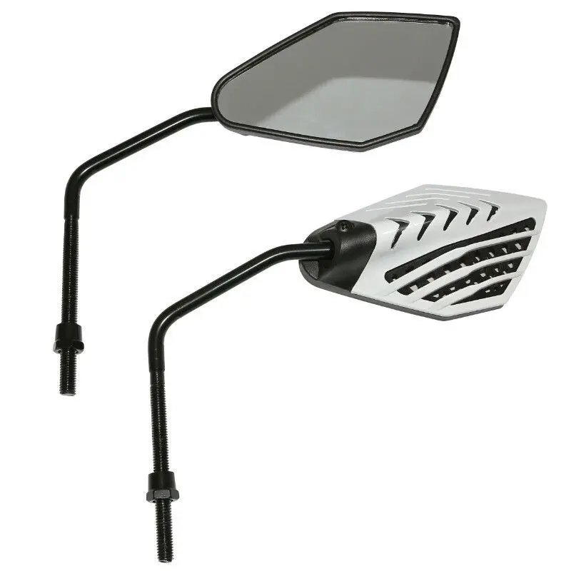 Spiegelpaar Replay Arrow