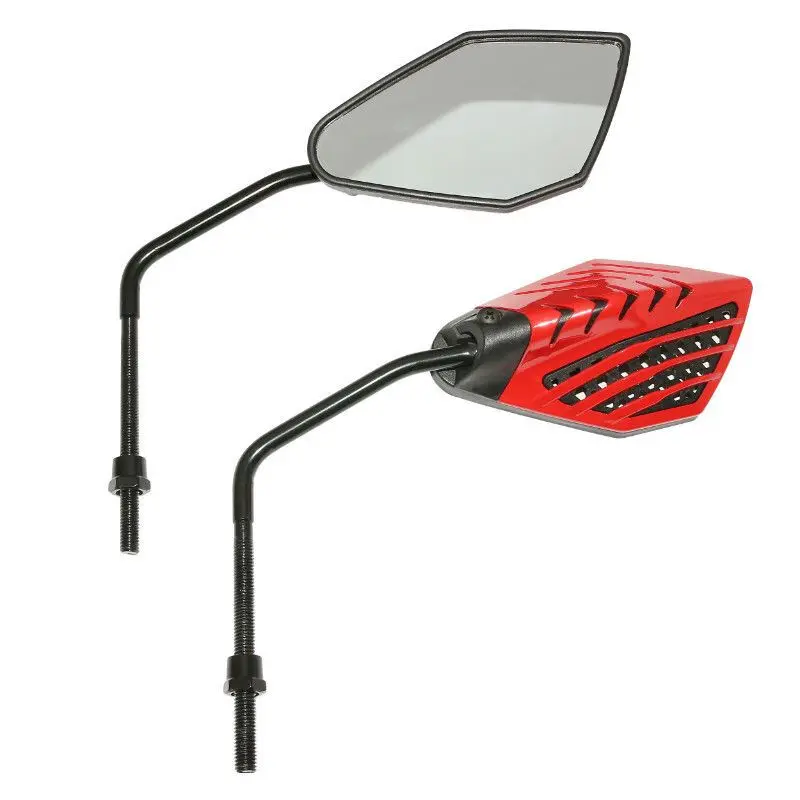Spiegelpaar Replay Arrow