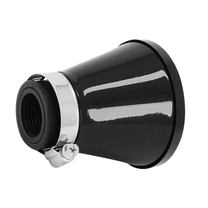 Luftfilter Replay Turbine