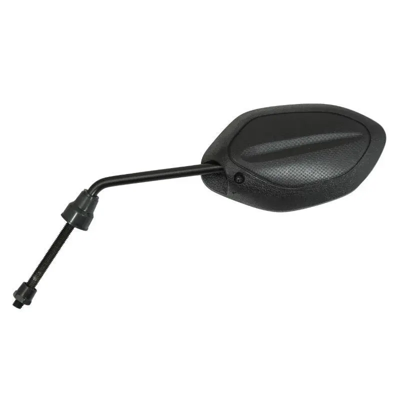 Linker Spiegel Replay Oval