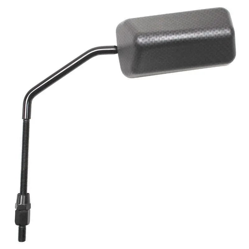 Spiegel Replay F1-image