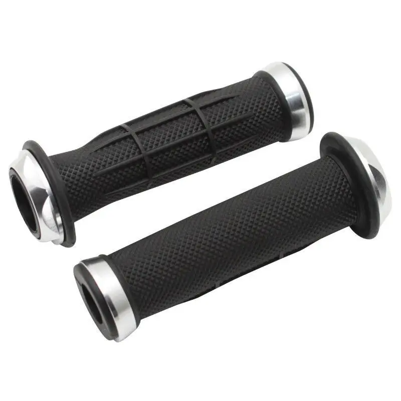 Paar Beschichtungen Griffe Replay Microtech II