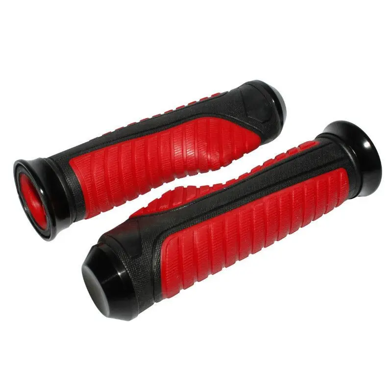 Paar Beschichtungen Griffe Replay Anatomic