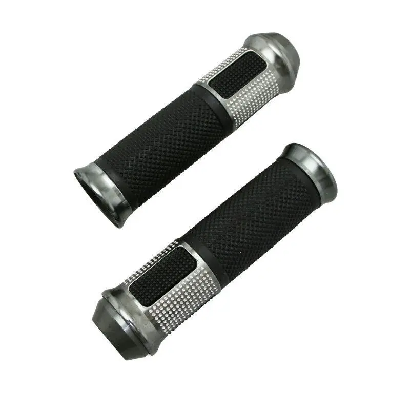 Paar Beschichtungen Griffe Replay R285 Lux