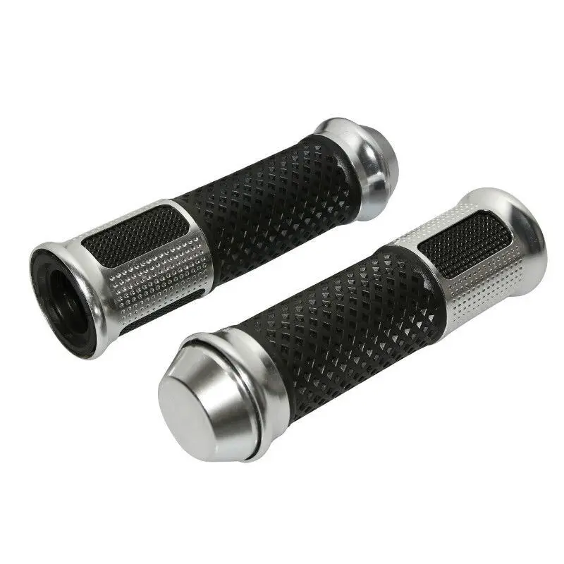 Paar Beschichtungen Griffe Replay R285 Lux