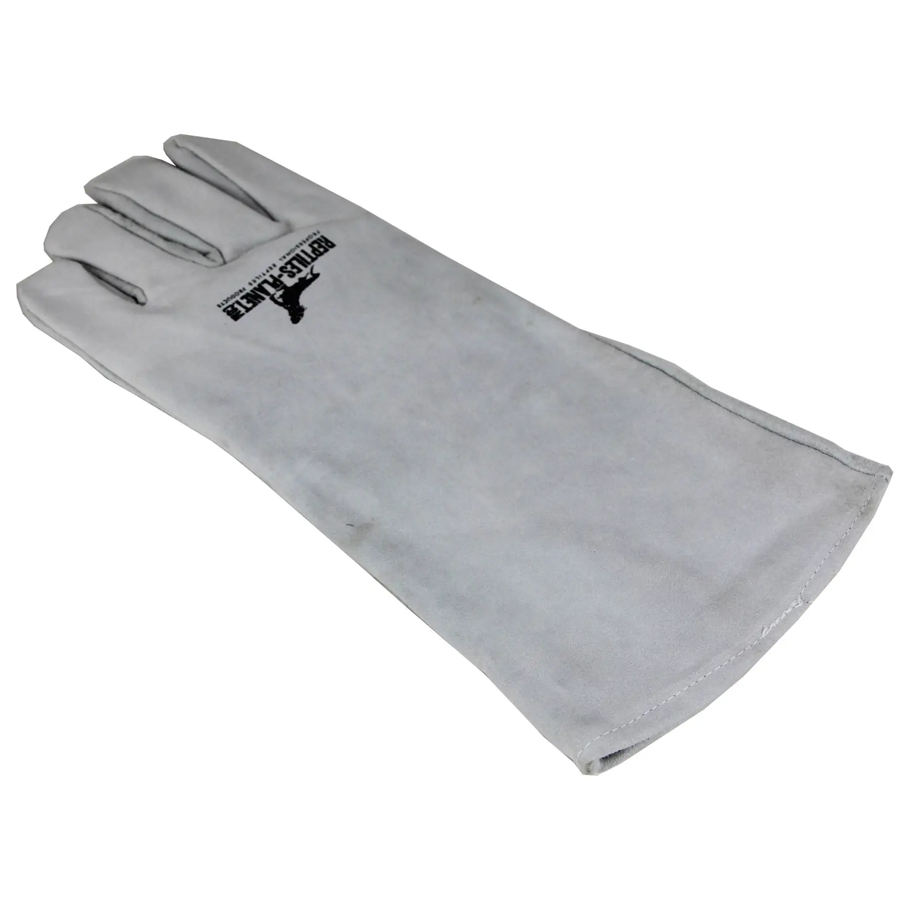 Meilleurs prix pour Gants de protection pour reptile Reptiles Planet