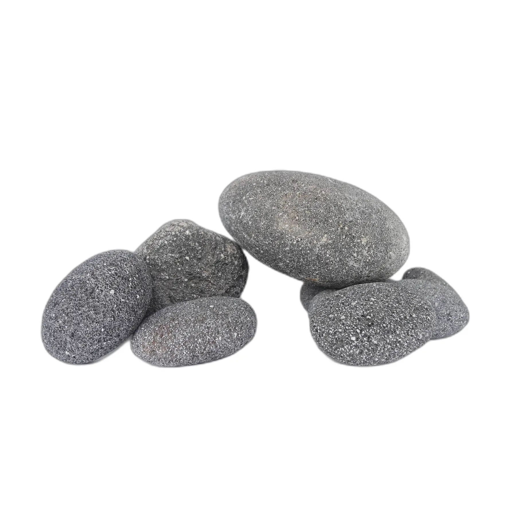 Meilleurs prix pour Décoration d'aquarium Reptiles Planet Round Lava S