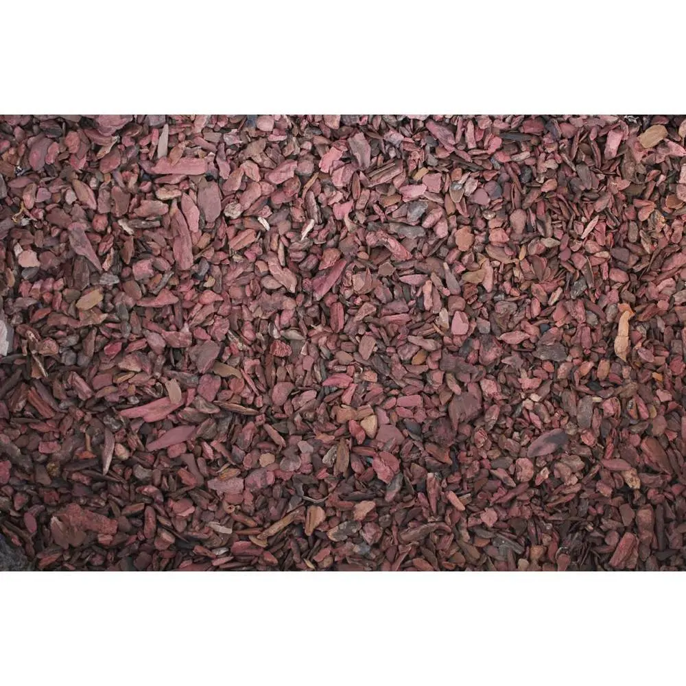 Comparer les prix de Substrat Reptiles Planet Reptasol