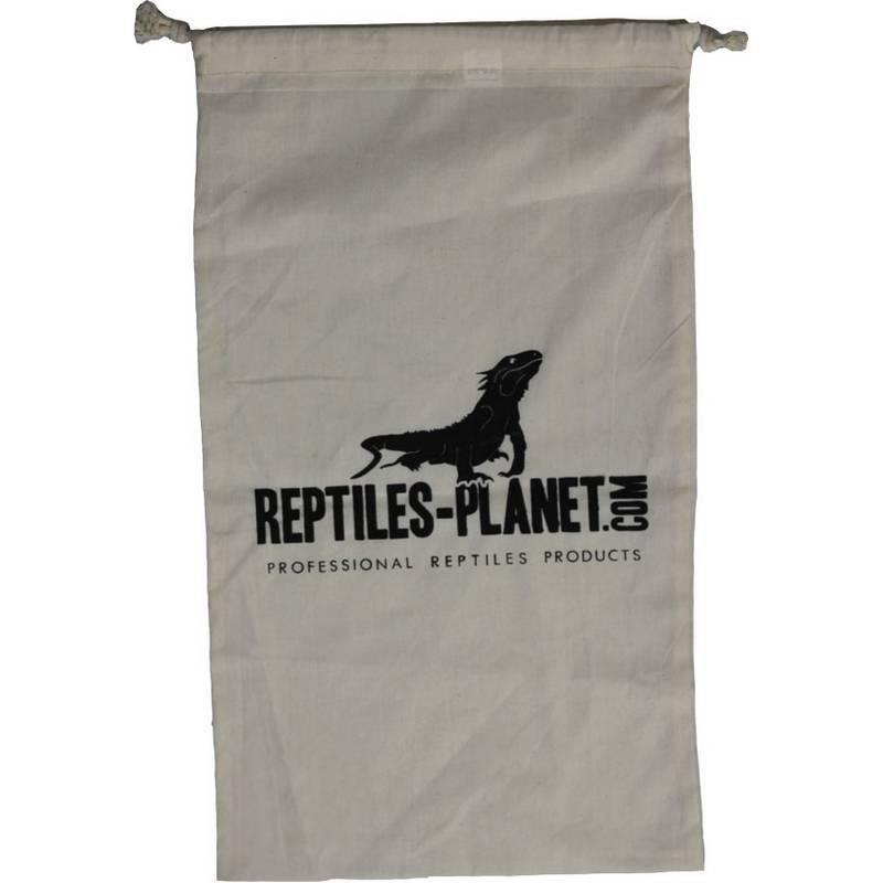 product/r/e/reptiles-planet_rp650326_beige_1.jpg