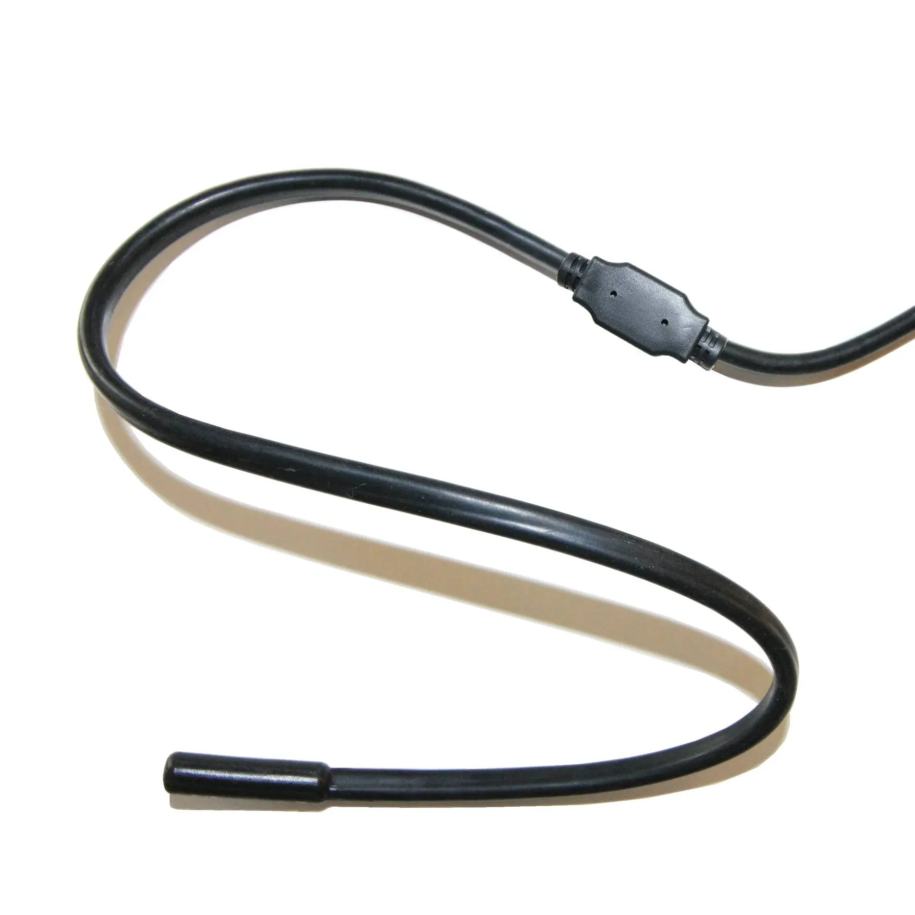 Meilleurs prix pour Câble chauffant Reptiles Planet