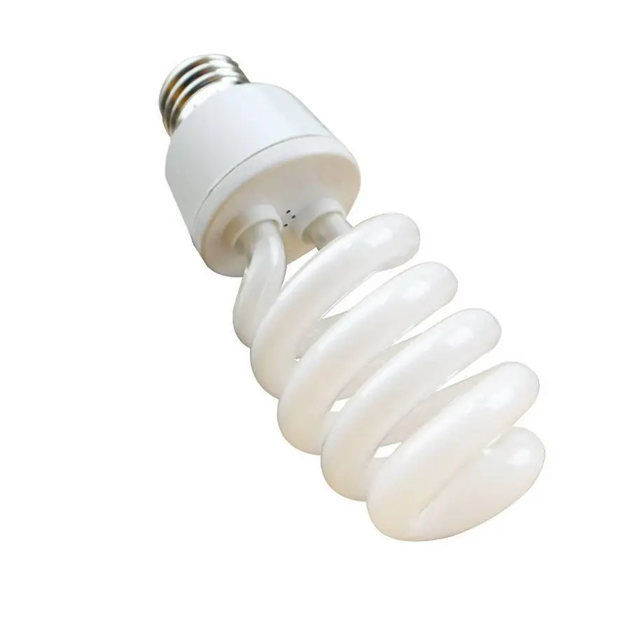 Meilleurs prix pour Lampe pour élevage Reptiles Planet Mega Sun UVB 10.0