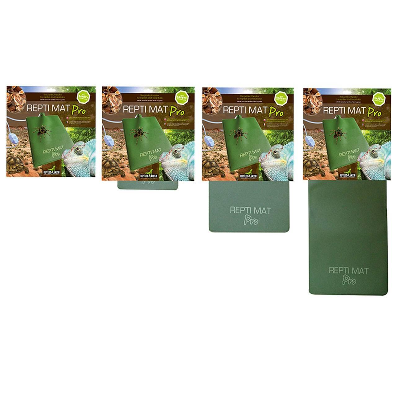 product/r/e/reptiles-planet_rp870652_vert_3.jpg